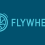 Get the Best WordPress Hosting from Flywheel