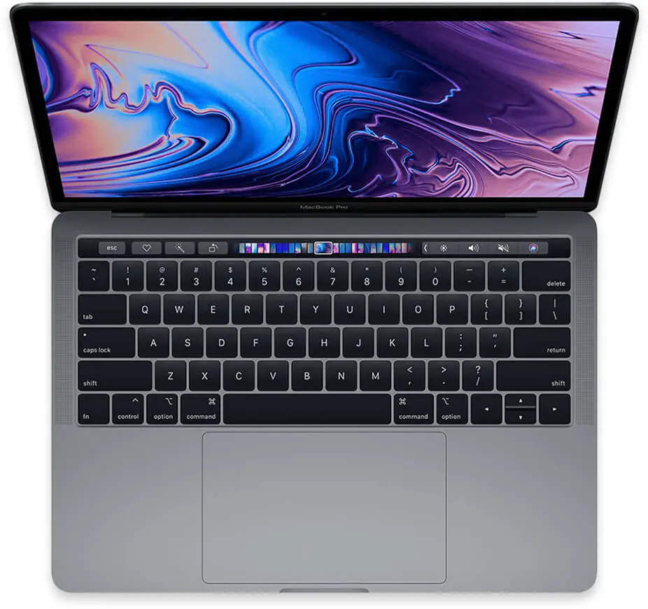 win a macbook pro from wp forms